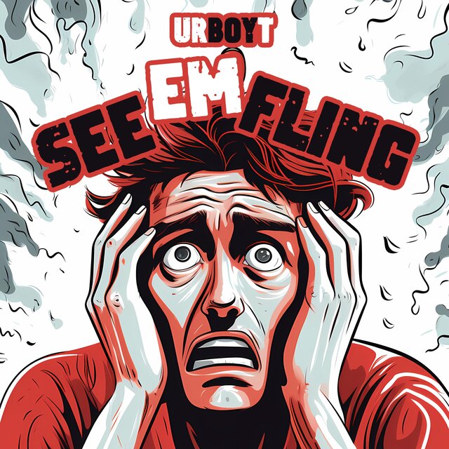 See 'Em Fling
