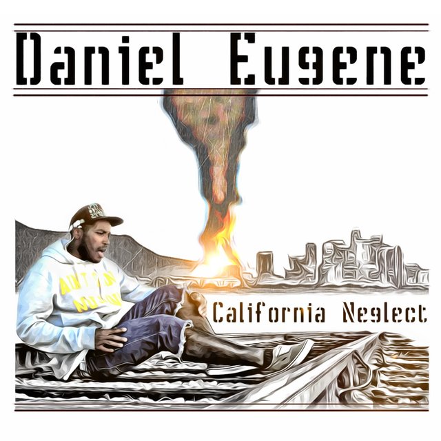 California Neglect