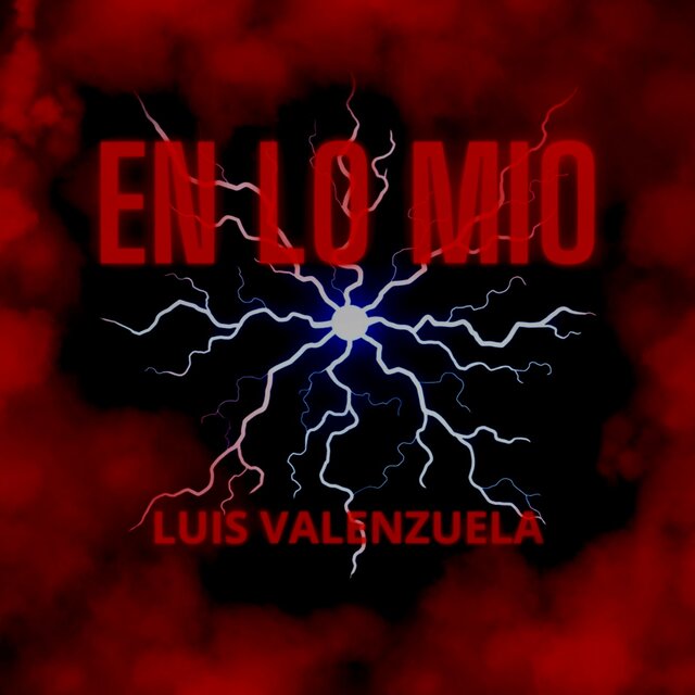 En Lo Mio