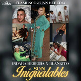 Son Inigualables