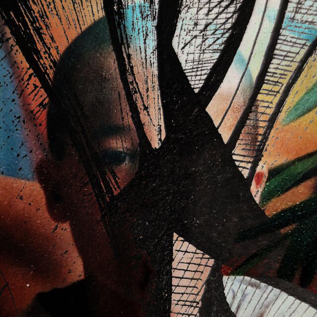 ABSTRACK