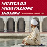 Musicoterapia