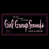I'm into Somethin' Good (Remastered Single Version)