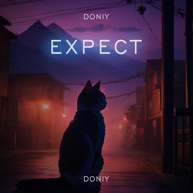 Expect