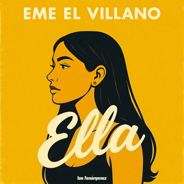Ella