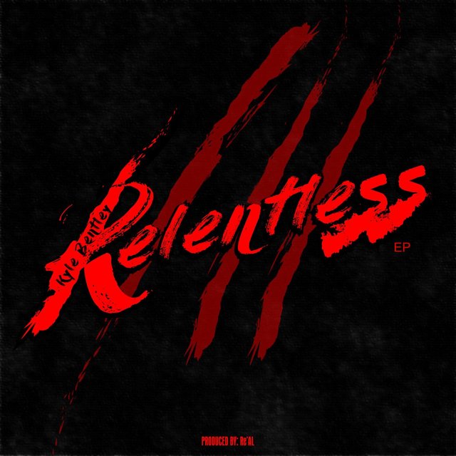 Relentless