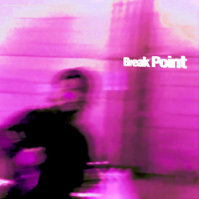 BBREAK POINT REMIX