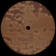 Cover art for album M-6 by Maurizio