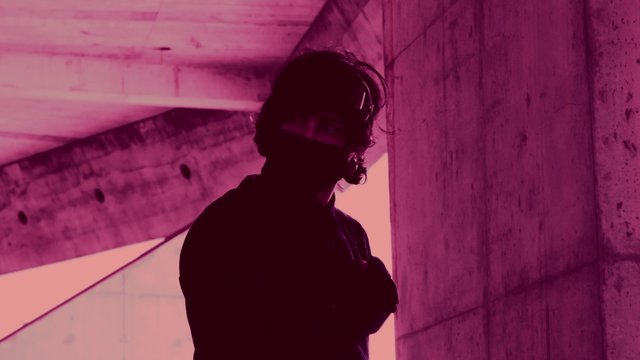 Dying Lights