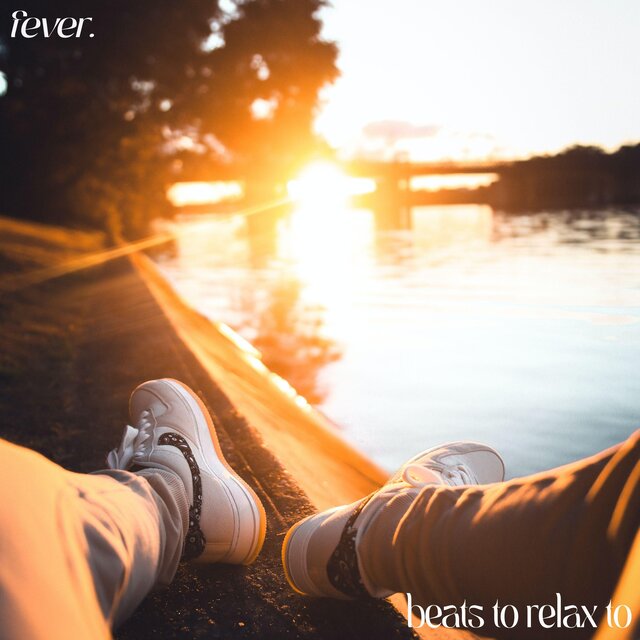 beats to relax to