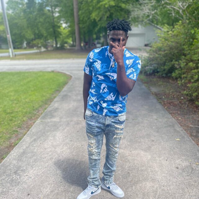 Cutta Flow
