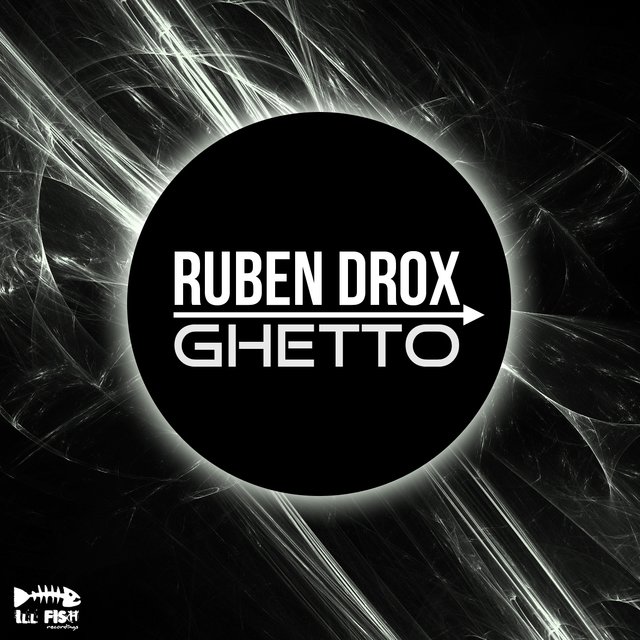 Ghetto
