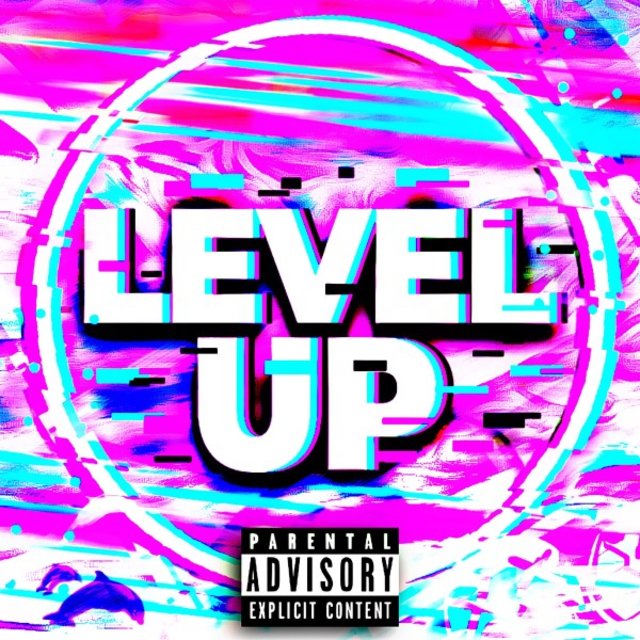 Level UP
