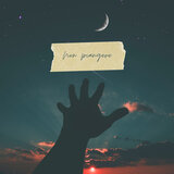 Non piangere