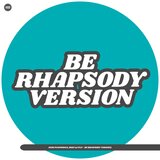 Be