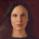 Cover art for album Unfading by Simin Tander