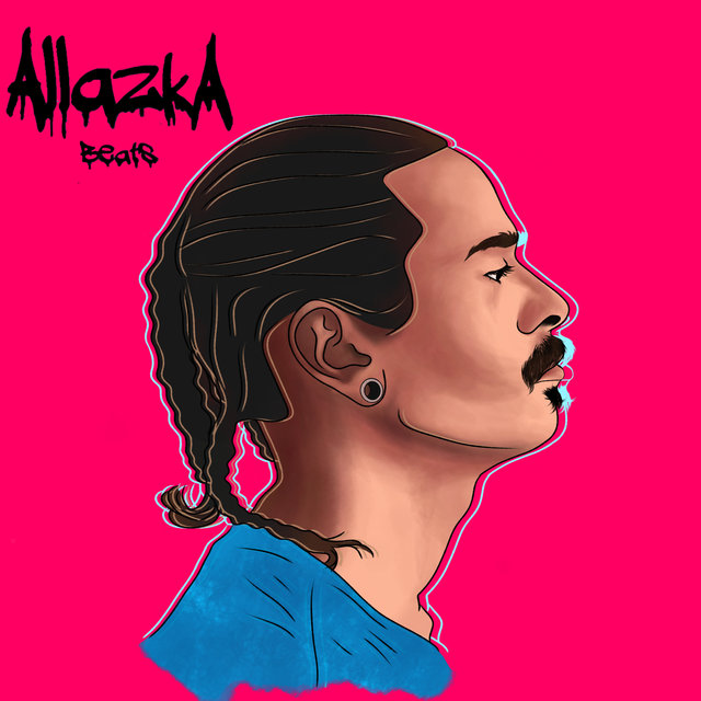 Allazka Beats 5