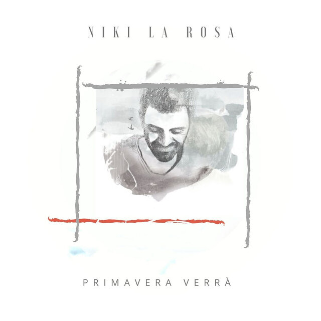 Primavera Verrà