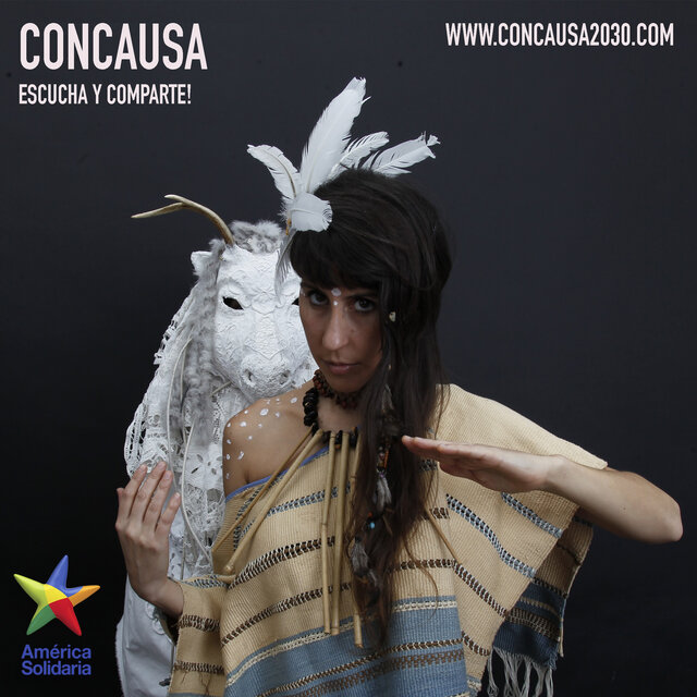Concausa