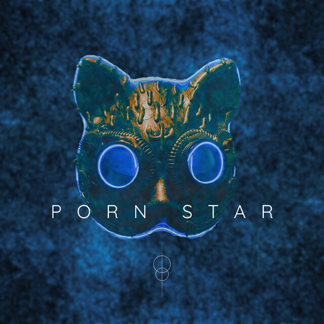 Porn Star