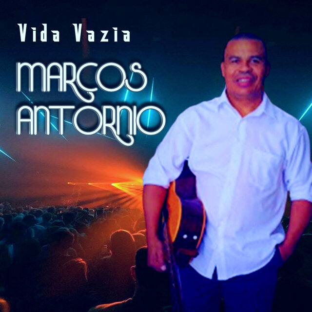 Vida Vazia
