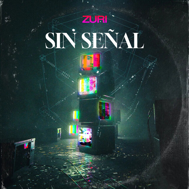 Sin Señal