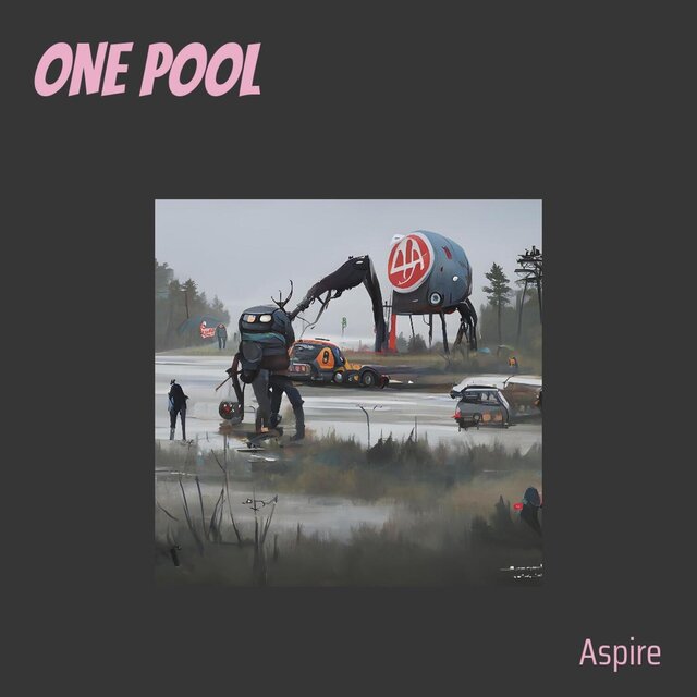 ONE POOL