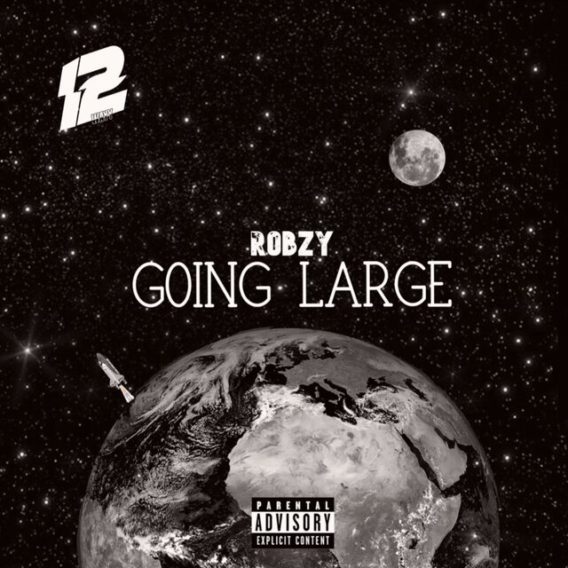 Going Large