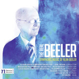 Homage to Roger Sessions