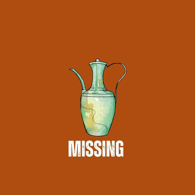 Missing