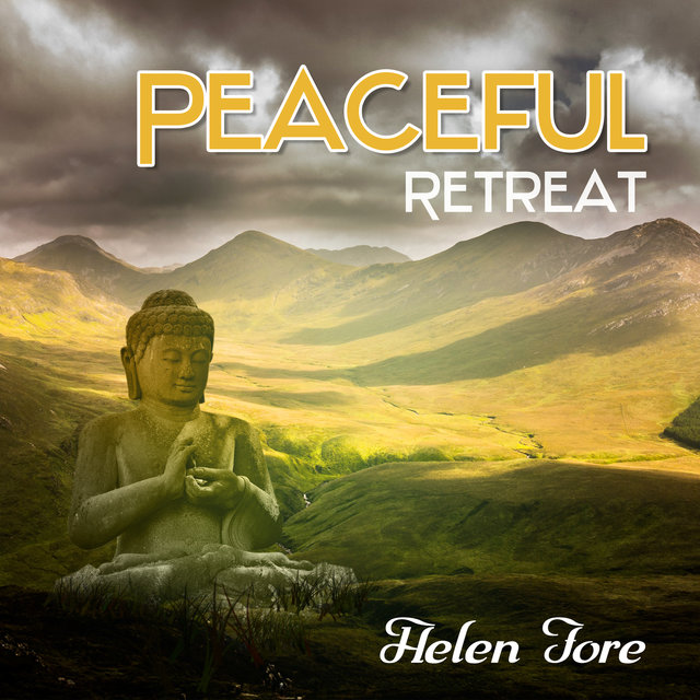 Peaceful Retreat