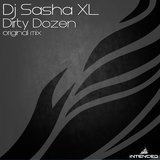 Dirty Dozen