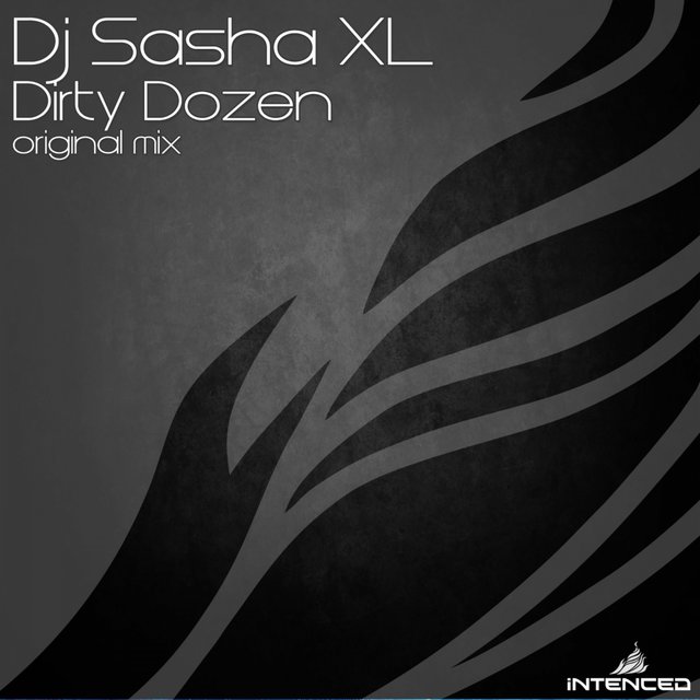Dirty Dozen