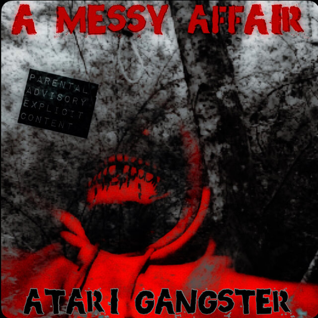 A Messy Affair