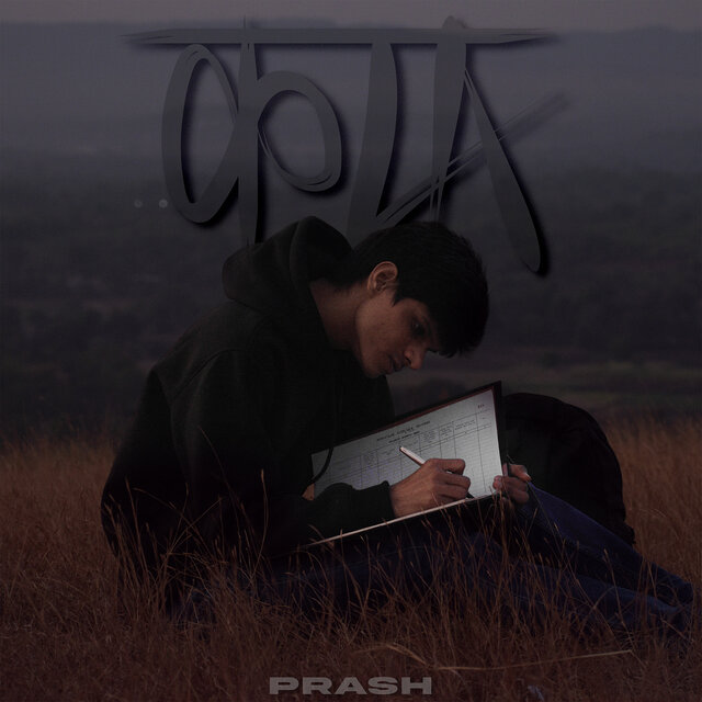 कla