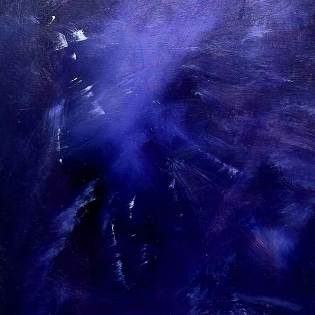 Demo