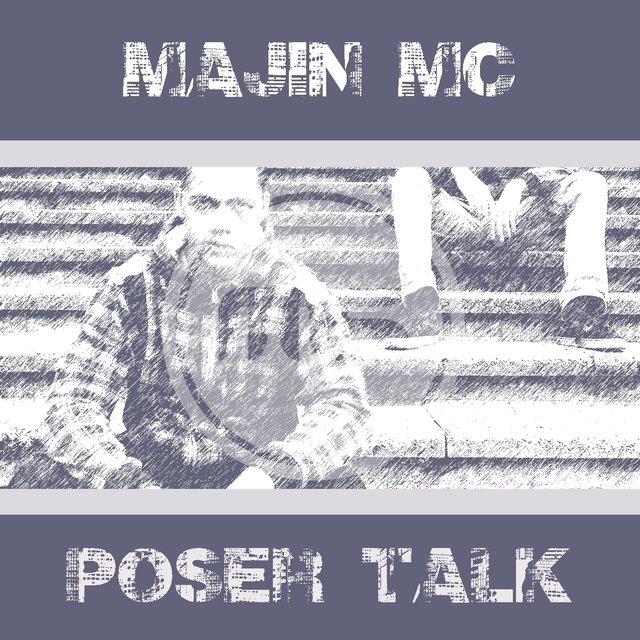 Poser Talk