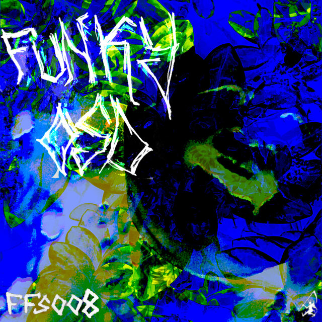 Funkyoso