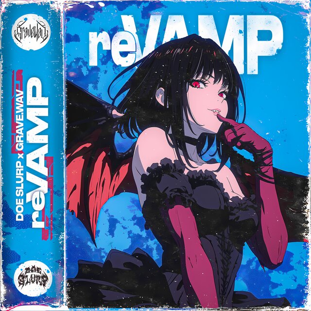 reVAMP