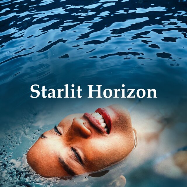 Starlit Horizon