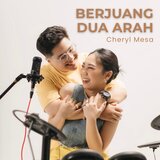 Berjuang Dua Arah