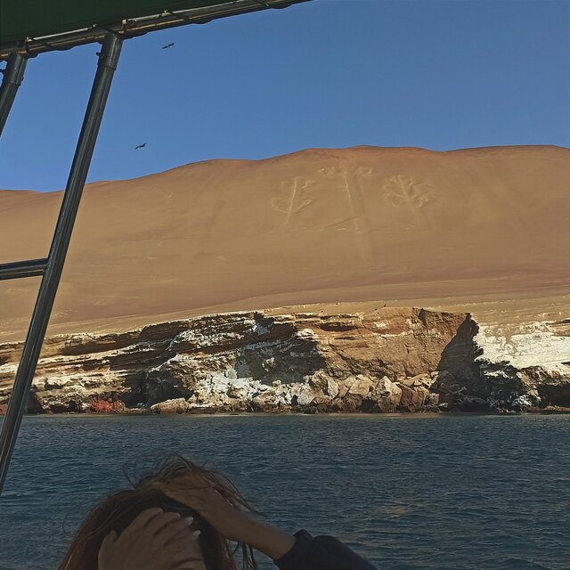 Está todo bien