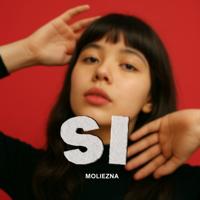 Si
