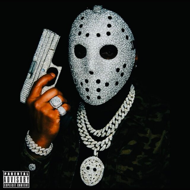 KILLER