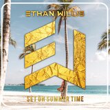 Set on Summer Time