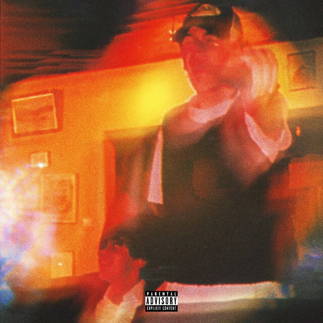 ITPD (feat. Smul)