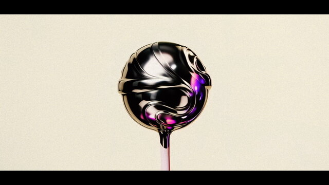 Sugar (feat. Francesco Yates) [Zerb Remix]