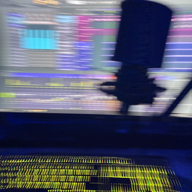 勃起不全ウェルブトリン