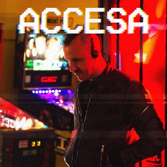 Accesa