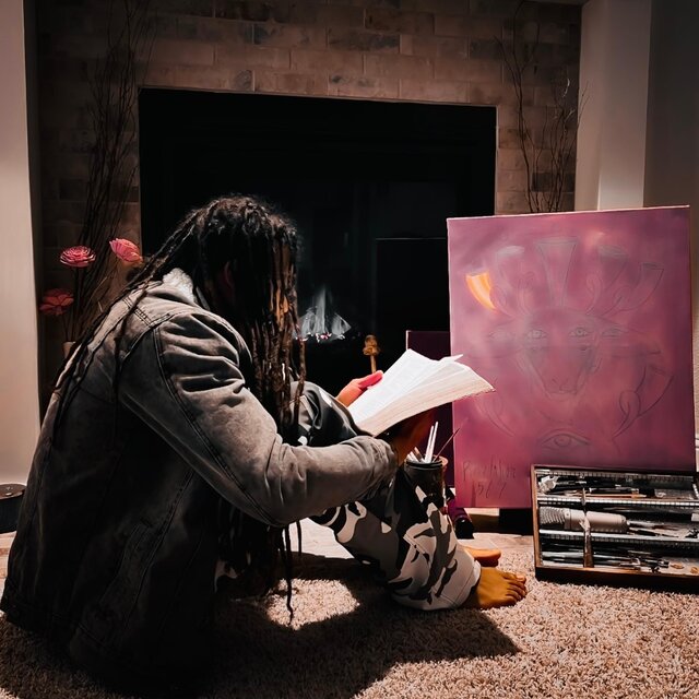 Before Tha Album Pt. 2 